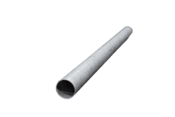 Aluminium Pipe 0.5-1m