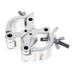 Swivel Coupler