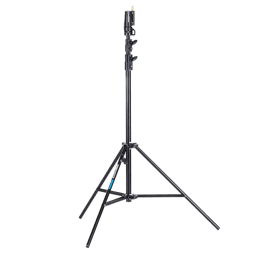 Stand Manfrotto 007BUAC (Light)