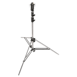 Stand Manfrotto 007CSU (Medium)