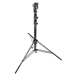 Stand Manfrotto 126BSU (Large)