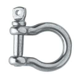 Shackle