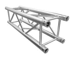 Truss 1m