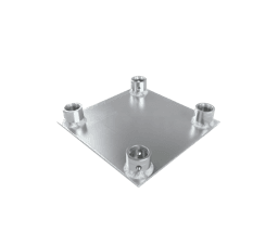 Truss Top Plate