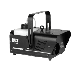 Smoke machine Martin Rush SM650 (Small)