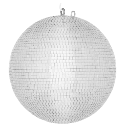 Disco ball (50cm)