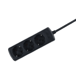 Power cable 10A