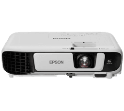 Projector Epson EB-W42 (720p)