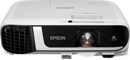 Projektor Epson EB-FH52 (1080p)