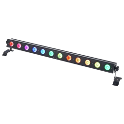 Light Fixture LED-Bar Giga Bar (1m)