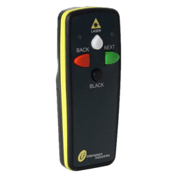 Clicker MicroCue 3