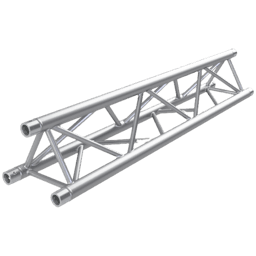 Triangle truss 2m