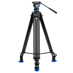 Camera Tripod Benro KH26NL