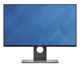 Computer Monitor