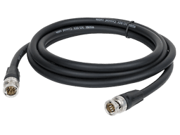 Video Cable SDI