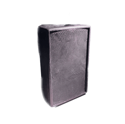 Speaker RN112