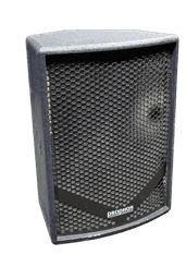 Speaker Prophon MF10A