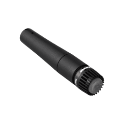 Microphone Shure SM57