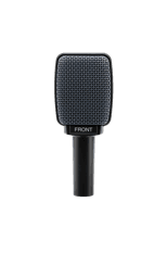 Microphone Sennheiser e906