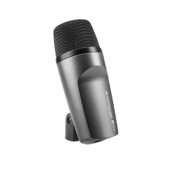 Microphone Sennheiser e602