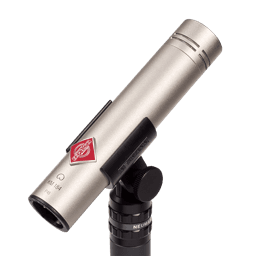 Microphone Neumann KM184