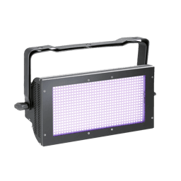 Light Fixture UV-wash (LED)